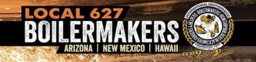 Boilermakers.jpg